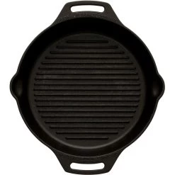 Petromax Grill-Feuerpfanne Gp30h - Grillpfanne