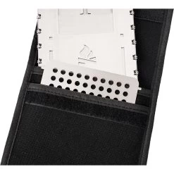 Bushcraft Essentials Bushbox XL Profi Set - HOBO Kocher -Camping Verkäufe BCE 024 Bushbox XL Combination Kit 6