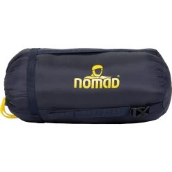 NOMAD Orion 400 - Daunenschlafsack -Camping Verkäufe SLOR40R7JS70768 10R5OEpTkYEhaYL