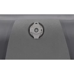 Sea To Summit Aeros Pillow Down Deluxe - Kopfkissen -Camping Verkäufe Sea to Summit APILDOWN AerosDownPillow USP 01 Valve 1