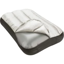 Sea To Summit Aeros Pillow Down Regular - Kopfkissen -Camping Verkäufe Sea to Summit APILDOWN AerosDownPillow USP 03 AirBladder