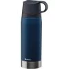 Aladdin CityPark Thermavac 1,1 Liter - Thermoflasche