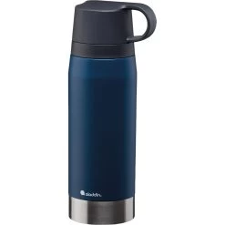 Aladdin CityPark Thermavac 1,1 Liter - Thermoflasche