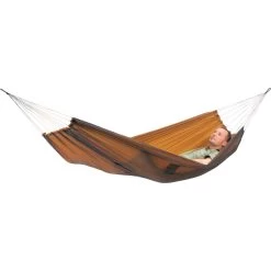 AMAZONAS Moskito-Traveller Pro - Leicht-Hängematte -Camping Verkäufe amazonas moskito traveller pro leicht haengematte rl 020660 2