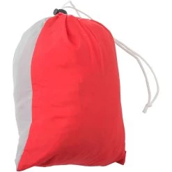 AMAZONAS Silk Traveller XXL - Leichthängematte -Camping Verkäufe amazonas silk traveller xxl leichthaengematte rl 021150 2