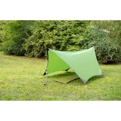 AMAZONAS Traveller - Tarp 12 AMAZONAS Traveller - Tarp -Camping Verkäufe amazonas traveller tarp rl 021160 3