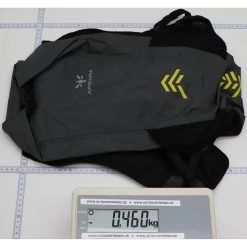 Apidura Backcountry Hydration Backpack - Trinkrucksack -Camping Verkäufe apidura backcountry hydration backpack trinkrucksack apd vbs 10