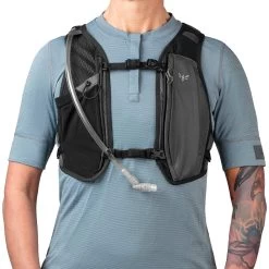 Apidura Backcountry Hydration Backpack - Trinkrucksack -Camping Verkäufe apidura backcountry hydration backpack trinkrucksack apd vbs 2