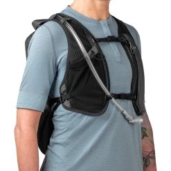 Apidura Backcountry Hydration Backpack - Trinkrucksack -Camping Verkäufe apidura backcountry hydration backpack trinkrucksack apd vbs 3