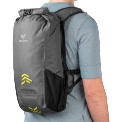 Apidura Backcountry Hydration Backpack - Trinkrucksack -Camping Verkäufe apidura backcountry hydration backpack trinkrucksack apd vbs 5