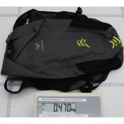 Apidura Backcountry Hydration Backpack - Trinkrucksack -Camping Verkäufe apidura backcountry hydration backpack trinkrucksack apd vbs 6