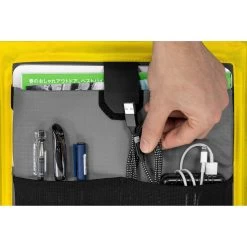 Apidura City Backpack 17L - Daypack -Camping Verkäufe apidura city backpack 17l daypack anthracite melange apd bcm 0000 00 3