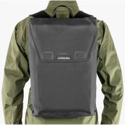Apidura City Backpack 17L - Daypack -Camping Verkäufe apidura city backpack 17l daypack anthracite melange apd bcm 0000 00 5