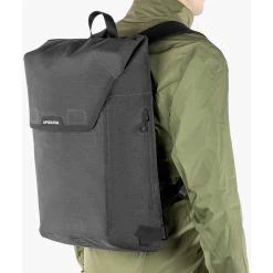 Apidura City Backpack 17L - Daypack -Camping Verkäufe apidura city backpack 17l daypack anthracite melange apd bcm 0000 00 6