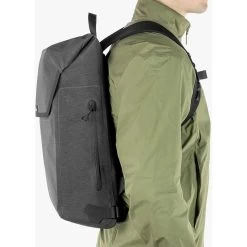 Apidura City Backpack 17L - Daypack -Camping Verkäufe apidura city backpack 17l daypack anthracite melange apd bcm 0000 00 7