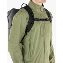 Apidura City Backpack 17L - Daypack -Camping Verkäufe apidura city backpack 17l daypack anthracite melange apd bcm 0000 00 8