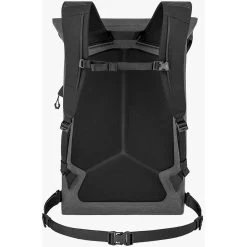 Apidura City Backpack 20L - Daypack -Camping Verkäufe apidura city backpack 20l daypack anthracite melange apd bcl 2