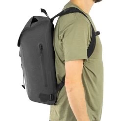 Apidura City Backpack 20L - Daypack -Camping Verkäufe apidura city backpack 20l daypack anthracite melange apd bcl 6