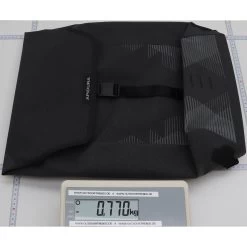 Apidura City Backpack 20L - Daypack -Camping Verkäufe apidura city backpack 20l daypack anthracite melange apd bcl 7