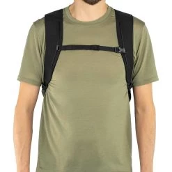 Apidura City Backpack 20L - Daypack -Camping Verkäufe apidura city backpack 20l daypack anthracite melange apd bcl 9