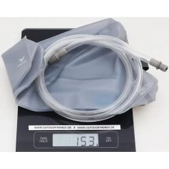 Apidura Frame Pack Hydration Bladder 3 L - Trinksystem -Camping Verkäufe apidura frame pack hydration bladder 3 l trinksystem apd fyl 0000 000 3