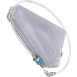 Apidura Frame Pack Hydration Bladder 3 L - Trinksystem -Camping Verkäufe apidura frame pack hydration bladder 3 l trinksystem apd fyl 0000 000 5