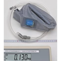 Apidura Frame Pack Hydration Bladder 1,5 L - Trinksystem -Camping Verkäufe apidura frame pack hydration bladder trinksystem apd fym 0000 000 1