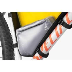 Apidura Frame Pack Hydration Bladder 1,5 L - Trinksystem -Camping Verkäufe apidura frame pack hydration bladder trinksystem apd fym 0000 000 2