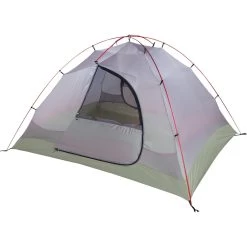 BACH Guam 2 - Zwei-Personen-Kuppelzelt -Camping Verkäufe bach guam 2 zwei personen kuppelzelt willow bough green bac 282973 7010 222 2