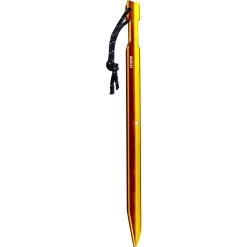 BACH Irregular Y24 - Aluminiumheringe 6 BACH Irregular Y24 - Aluminiumheringe -Camping Verkäufe bach irregular y24 aluminiumheringe bac 289653 7121 222 2