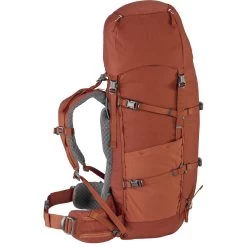 BACH Pack Specialist 75 - Trekking-Rucksack -Camping Verkäufe bach pack specialist 75 trekking rucksack bac 297053 7607 022 5