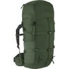 BACH Pack Specialist 70 Women - Trekking-Rucksack
