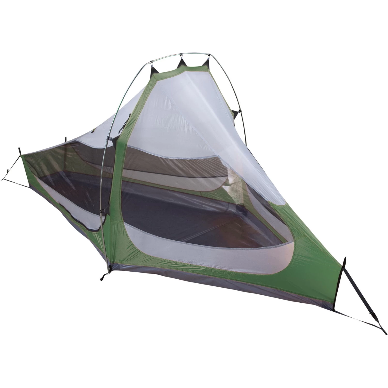 BACH PioPio Solo - 1-Personen-Zelt 3 BACH PioPio Solo - 1-Personen-Zelt – Bild 3