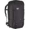 BACH Travel Pro 65 - Reiserucksack