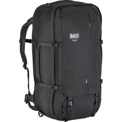 BACH Travel Pro 65 - Reiserucksack