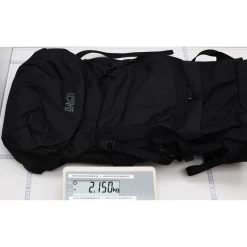 BACH Daydream 60 Women - Trekkingrucksack -Camping Verkäufe bach womens daydream 60 wander reiserucksack bac 297056 0001 022 7