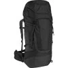 BACH Daydream 60 Women - Trekkingrucksack
