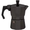 Origin Outdoors Bellanapoli - 3 Tassen Espresso Maker
