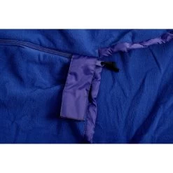 Origin Outdoors Fleece Schlafsack Mumie 5 Origin Outdoors Fleece Schlafsack Mumie -Camping Verkäufe basic nature fleece schlafsack mumie royalblue rl 310880 4