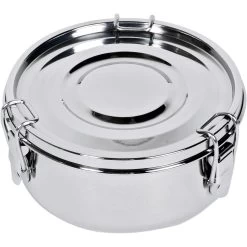 Basic Nature Food Container 0,8 L - Essenträger