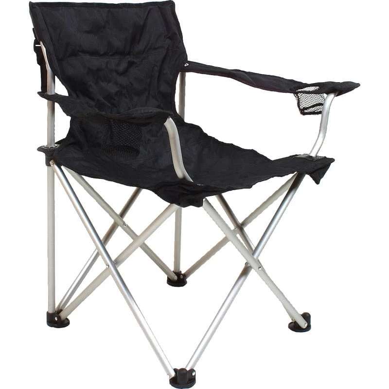 Basic Nature Komfort - Travelchair 1 Basic Nature Komfort - Travelchair