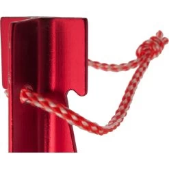 Basic Nature T-Stake - Zeltheringe -Camping Verkäufe basic nature t stake zeltheringe rl 056810 2