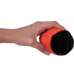 Basic Nature Ultralite Bivi Single - Biwaksack 9 Basic Nature Ultralite Bivi Single - Biwaksack -Camping Verkäufe basic nature ultralite bivi single biwaksack orange rl 990090 3