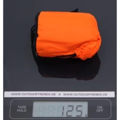 Basic Nature Ultralite Bivi Single - Biwaksack 11 Basic Nature Ultralite Bivi Single - Biwaksack -Camping Verkäufe basic nature ultralite bivi single biwaksack rl 990090 5