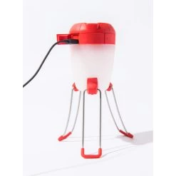 Black Diamond Apollo - Campingleuchte -Camping Verkäufe black diamond apollo campingleuchte bd 620716 grph all 4