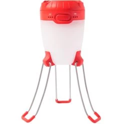 Black Diamond Apollo - Campingleuchte -Camping Verkäufe black diamond apollo campingleuchte bd 620716 grph all 5