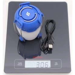 Black Diamond Apollo - Campingleuchte -Camping Verkäufe black diamond apollo campingleuchte bd 620716 grph all 6