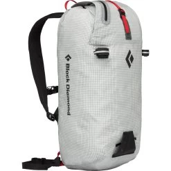 Black Diamond Blitz 28 - Alpinrucksack