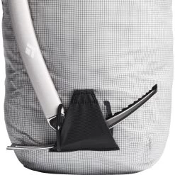 Black Diamond Blitz 28 - Alpinrucksack -Camping Verkäufe black diamond blitz 28 alpinrucksack alloy bd 681247 1000 all 4