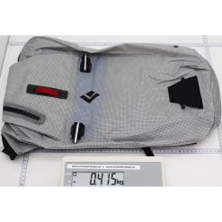 Black Diamond Blitz 28 - Alpinrucksack -Camping Verkäufe black diamond blitz 28 alpinrucksack alloy bd 681247 1000 all 5